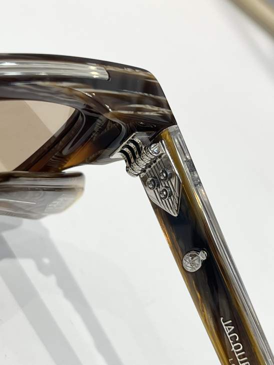 Picture of Jacques Marie Mage Sunglasses _SKUfw80947011fw